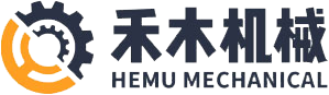 Wenzhou Hemu Механічнае абсталяванне Co., Ltd.