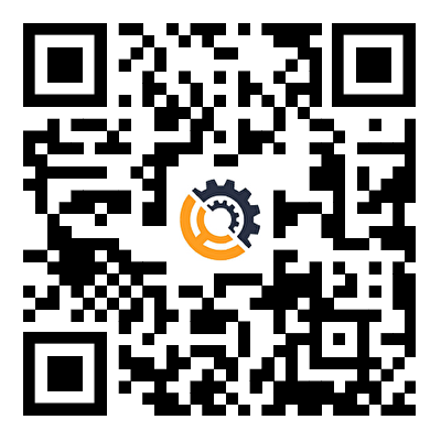 Wenzhou Hemu Механічнае абсталяванне Co., Ltd.