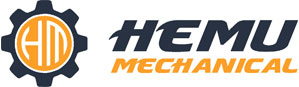 Wenzhou Hemu Механічнае абсталяванне Co., Ltd.