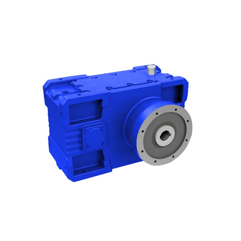 Zlyj extruder Gear Cox для аднаразовага пластыкавага экструдара